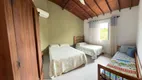 Foto 21 de Casa com 3 Quartos à venda, 450m² em Praia do Veloso, Ilhabela