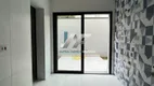 Foto 9 de Casa com 4 Quartos à venda, 525m² em Alphaville, Barueri