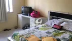 Foto 12 de Apartamento com 3 Quartos à venda, 98m² em Rodolfo Teófilo, Fortaleza