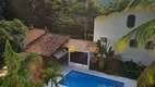 Foto 49 de Casa de Condomínio com 4 Quartos à venda, 420m² em Vila Progresso, Niterói