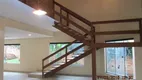 Foto 3 de Casa de Condomínio com 4 Quartos à venda, 387m² em Chácara Flórida, Itu