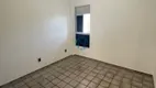 Foto 6 de Apartamento com 3 Quartos à venda, 83m² em Capim Macio, Natal