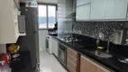 Foto 11 de Apartamento com 3 Quartos à venda, 137m² em Passos, Juiz de Fora