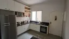 Foto 36 de Casa com 5 Quartos à venda, 293m² em Cibratel II, Itanhaém