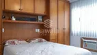 Foto 21 de Apartamento com 3 Quartos à venda, 88m² em Recreio Dos Bandeirantes, Rio de Janeiro