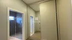 Foto 14 de Casa com 3 Quartos à venda, 301m² em Ibituruna, Montes Claros