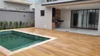 Foto 38 de Casa de Condomínio com 3 Quartos à venda, 360m² em Jardim São Pedro, Mogi das Cruzes