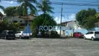 Foto 5 de Lote/Terreno à venda, 201m² em Stiep, Salvador