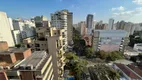 Foto 9 de Apartamento com 1 Quarto à venda, 21m² em Indianópolis, São Paulo