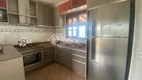 Foto 12 de Casa com 2 Quartos à venda, 78m² em Jardim dos Lagos, Guaíba