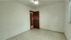 Foto 8 de Apartamento com 2 Quartos à venda, 101m² em Baixo Grande, São Pedro da Aldeia