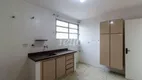 Foto 16 de Apartamento com 2 Quartos para alugar, 106m² em Vila Mariana, São Paulo