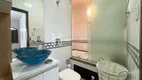 Foto 11 de Sobrado com 3 Quartos à venda, 107m² em Santa Maria, São Caetano do Sul