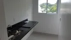 Foto 17 de Apartamento com 2 Quartos para venda ou aluguel, 65m² em Marapé, Santos