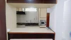 Foto 3 de Apartamento com 2 Quartos à venda, 85m² em Enseada, Guarujá