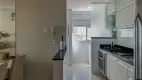 Foto 3 de Apartamento com 2 Quartos à venda, 67m² em Itapuã, Vila Velha