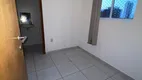 Foto 8 de Apartamento com 3 Quartos à venda, 94m² em Brisamar, João Pessoa