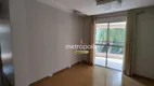 Foto 5 de Apartamento com 3 Quartos para alugar, 100m² em Morumbi, São Paulo