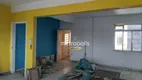 Foto 3 de Sala Comercial para venda ou aluguel, 60m² em Centro, Santo André