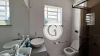 Foto 35 de Casa de Condomínio com 5 Quartos à venda, 804m² em Granja Viana, Carapicuíba