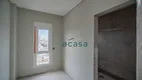 Foto 28 de Apartamento com 4 Quartos à venda, 424m² em Centro, Cascavel