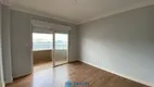 Foto 14 de Apartamento com 3 Quartos à venda, 205m² em Colina Sorriso, Caxias do Sul