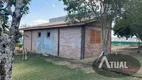 Foto 21 de Fazenda/Sítio com 5 Quartos à venda, 500m² em Centro , Vargem