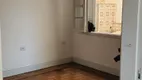 Foto 3 de Sobrado com 2 Quartos à venda, 100m² em Bom Retiro, São Paulo