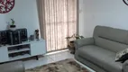 Foto 2 de Apartamento com 2 Quartos à venda, 62m² em Vila Lemos, Campinas