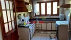 Foto 31 de Casa de Condomínio com 4 Quartos à venda, 215m² em Pendotiba, Niterói