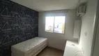 Foto 17 de Apartamento com 3 Quartos para alugar, 181m² em Barra, Salvador