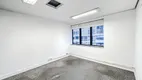 Foto 18 de Sala Comercial para alugar, 105m² em Paraíso, São Paulo