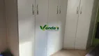 Foto 21 de Cobertura com 2 Quartos à venda, 108m² em Piracicamirim, Piracicaba