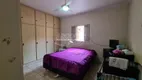 Foto 8 de Casa com 3 Quartos à venda, 200m² em Higienópolis, Piracicaba