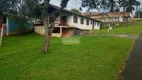 Foto 12 de Lote/Terreno à venda, 506m² em Pilarzinho, Curitiba