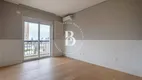 Foto 23 de Apartamento com 3 Quartos à venda, 401m² em Vila Nova Conceição, São Paulo