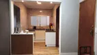Foto 49 de Apartamento com 3 Quartos à venda, 99m² em Jardim Irajá, Ribeirão Preto