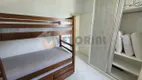 Foto 19 de Apartamento com 3 Quartos à venda, 98m² em Indaiá, Caraguatatuba