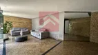 Foto 38 de Apartamento com 3 Quartos à venda, 160m² em Boa Viagem, Recife