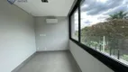 Foto 9 de Casa com 3 Quartos para venda ou aluguel, 436m² em Condomínio Vista Alegre, Vinhedo