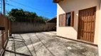 Foto 5 de Casa com 2 Quartos à venda, 45m² em Piratini, Sapucaia do Sul