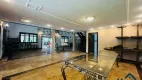 Foto 3 de Casa com 4 Quartos à venda, 2200m² em Trevo, Belo Horizonte