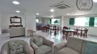 Foto 30 de Apartamento com 1 Quarto para alugar, 50m² em Boqueirão, Praia Grande