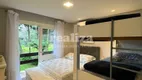 Foto 17 de Apartamento com 2 Quartos à venda, 62m² em Planalto, Gramado