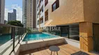 Foto 26 de Apartamento com 1 Quarto à venda, 45m² em Canela, Salvador