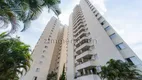 Foto 23 de Apartamento com 3 Quartos à venda, 78m² em Bela Vista, São Paulo