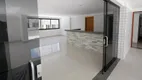 Foto 25 de Apartamento com 3 Quartos à venda, 106m² em Boa Viagem, Recife