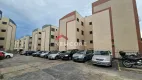 Foto 2 de Apartamento com 2 Quartos à venda, 44m² em Candelaria, Belo Horizonte