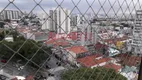 Foto 13 de Apartamento com 2 Quartos à venda, 50m² em Santana, São Paulo