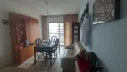 Foto 2 de Apartamento com 2 Quartos à venda, 55m² em Pituba, Salvador